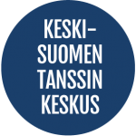 pallo-keski-2022