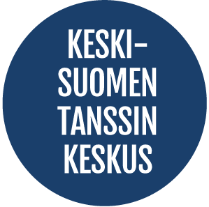 pallo-keski-2022