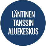pallo-lantinen-2022