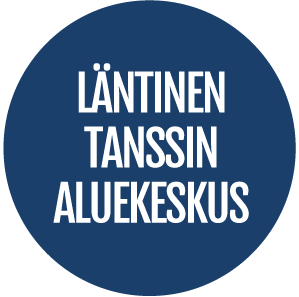 pallo-lantinen-2022