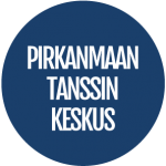 pallo-pirkanmaa-2022
