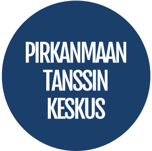 pallo-pirkanmaa-2022