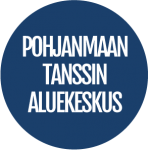 pallo-pohjanmaa-2022