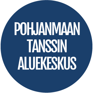 pallo-pohjanmaa-2022