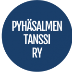 pallo-pyhasalmen-2022