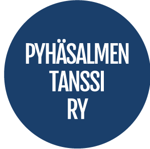 pallo-pyhasalmen-2022