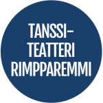 pallo-rimpparemmi-2022