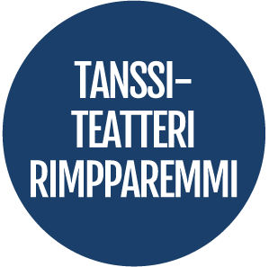 pallo-rimpparemmi-2022