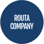pallo-routa-2022