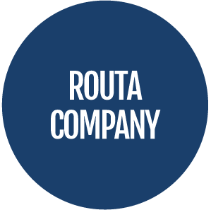 pallo-routa-2022